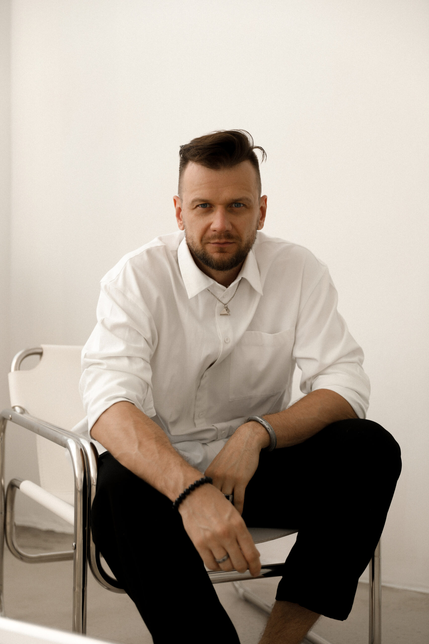 Абакшин Евгений