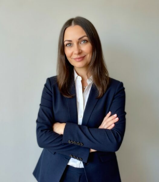Ерохина  Julia