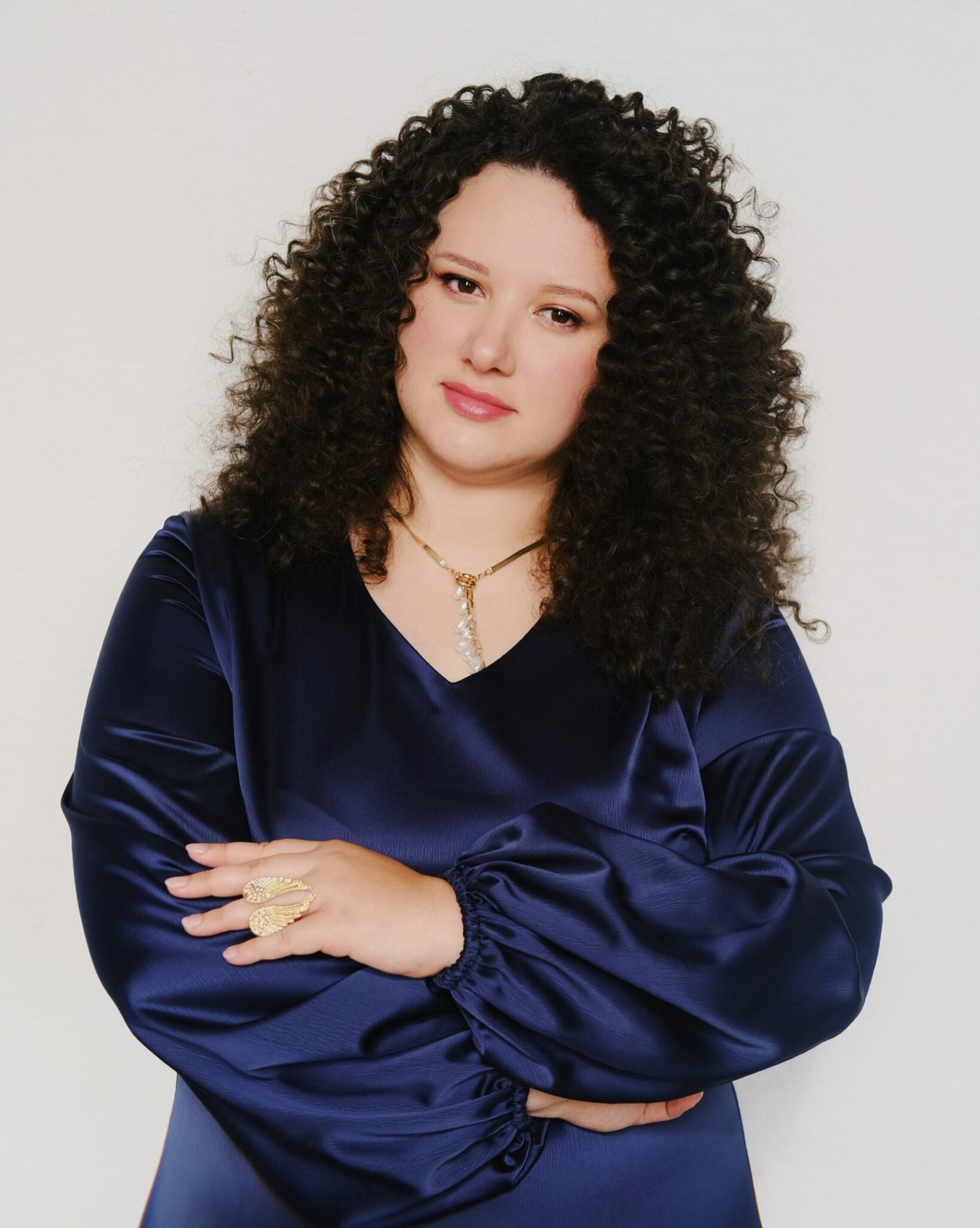 Амада Julia