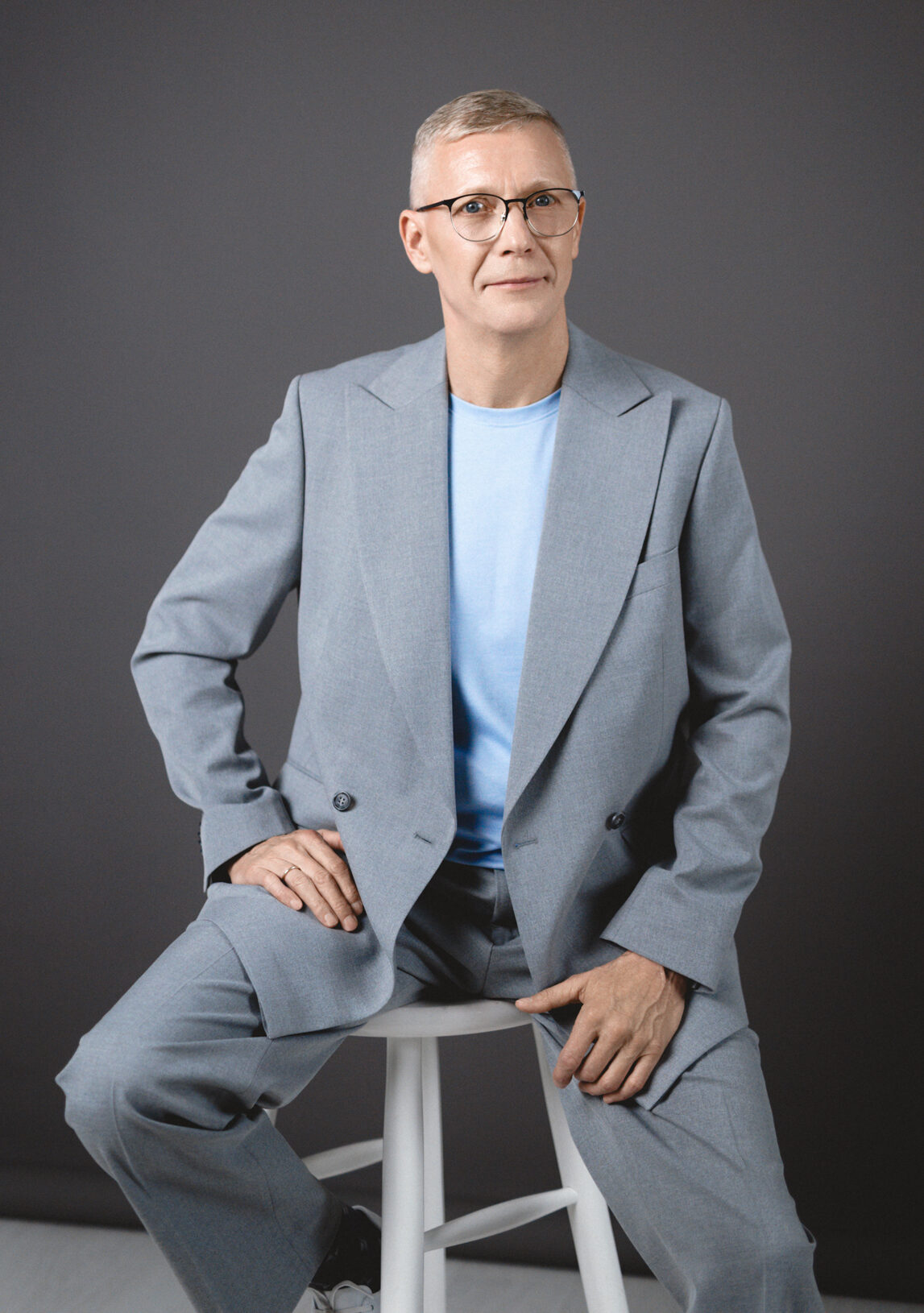 Krutykh Nikolay