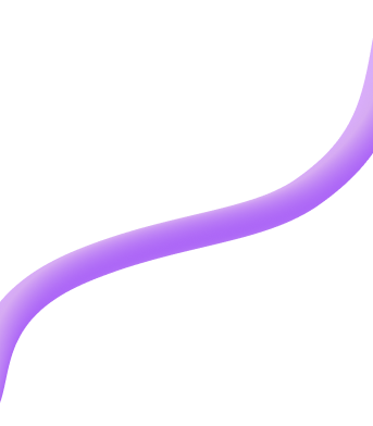 online course