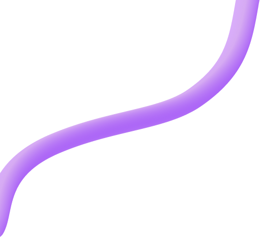 online course
