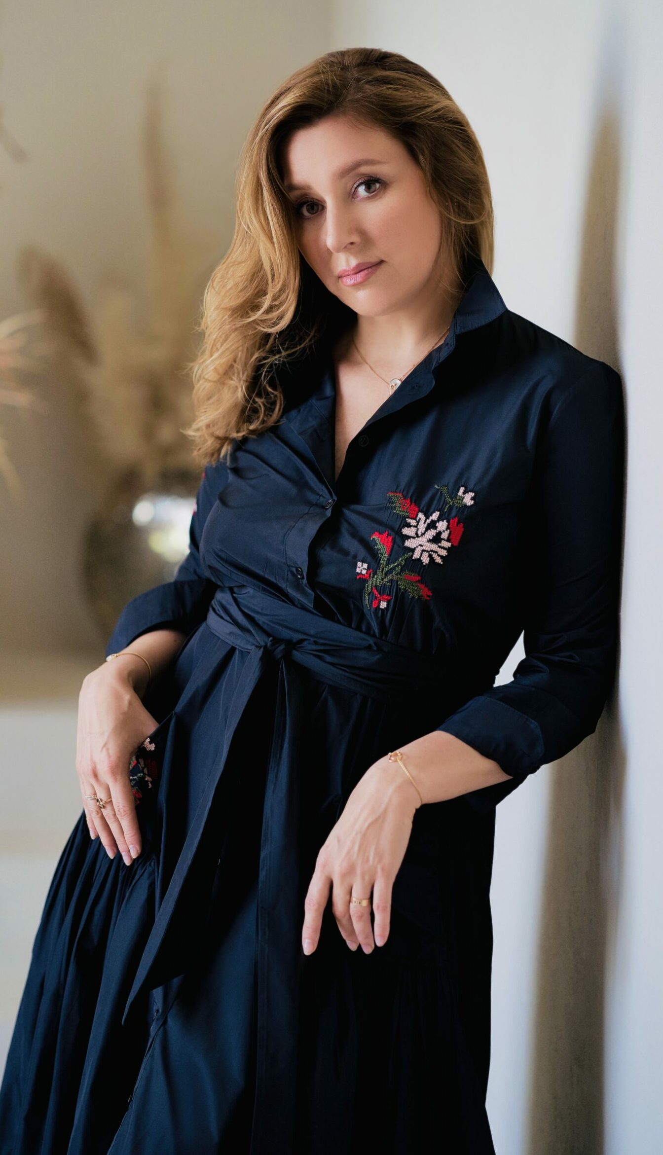Когун Julia